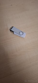 Elegoo Mars 2 Pro 3D Tlačiareň - 12