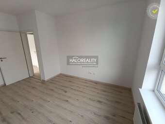 HALO reality - Predaj, štvorizbový byt Bratislava Rača, Rača - 12