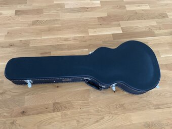 Greco, Les Paul, Made in Japan - 12