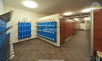 HALO reality - Predaj, apartmán Demänovská Dolina - 12