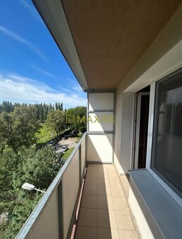 Ponúkame na predaj 2- izbový byt na  Vranovskej  ulici v Bra - 12