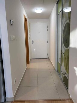 Realitný kancelária REALADR s.r.o. - 12