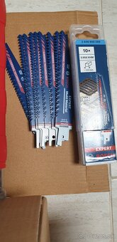 Milwaukee , Hilti , Bosch - 12