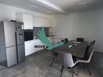 Chorvátsko: EXKLUZÍVNY NOVÝ DOM S BAZÉNOM PRI MORI - OSTROV - 12