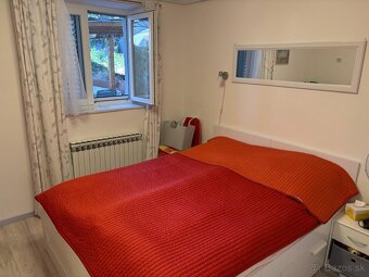 Chorvátsko: Predám apartmánový dom - Klenovica - 12