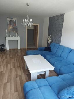 Rodinný dom v pokojnej lokalite v Slavošovciach. - 12