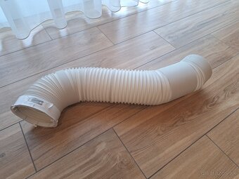 Mobilná klimatizácia Whirlpool PACW212CO - 12