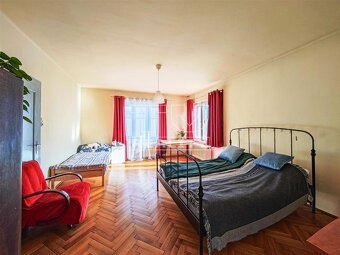 EXKLUZÍVNE iba v TUreality ponúkam trojpodlažný OBYTNÝ... - 12
