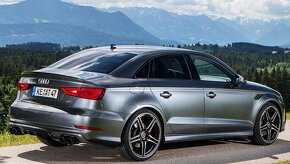 ABT Sportsline type FR - 12