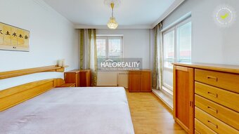 HALO reality - Predaj, dvojizbový byt Bratislava Nové Mesto, - 12