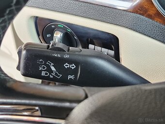 Škoda Superb 2.0tdi 125kw DSG 4x4 - 12