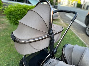 Kocik - 12