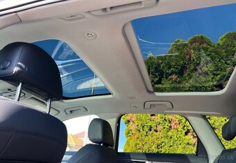 Audi A6 Avant 40 2.0 TDI C8 S-Tronic Alcantara Panorama - 12