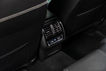 Volkswagen Passat 2.0TDI 110kW, automat, 2019, DPH - 12
