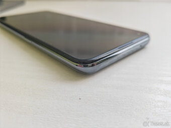 Realme GT Master Edition 5G 6/128 GB - 12