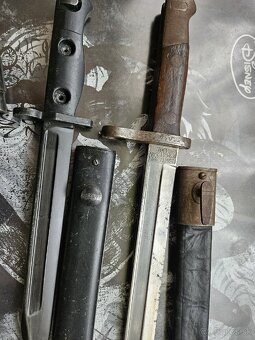 Bodaky ● Británia ● Španielsko - 12