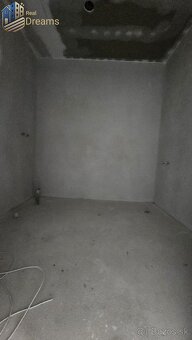 Váš nový domov v srdci tichej ulice - Novostavby 4 izbové ro - 12