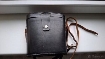 Ďalekohľad BPC 10X50 TENTO - 12