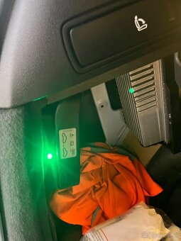 Audi Q5 Allroad 2.0tdi 130kw quattro bixenon Webasto - 12