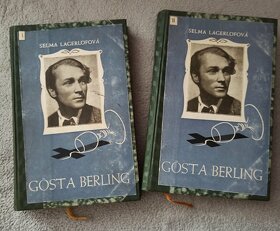 Staršia svetová beletria od 1 € - 12