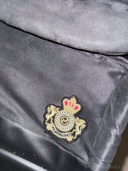 Predám Cybex Priam - 12