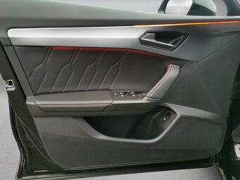 Cupra Formentor VZ5 2.5 TSI 4Drive - ODPOČET DPH - 12