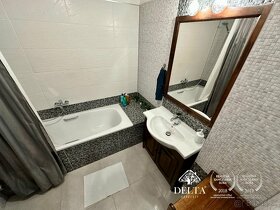 DELTA - PALACE HILL, luxusný byt na predaj - 12