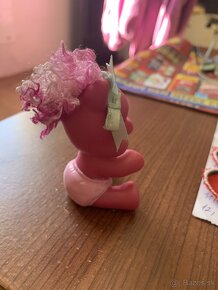 My little pony hračky - 12