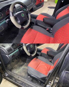 Leštenie, Tepovanie,Detailing,Keramika,Čistenie - 12