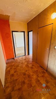 Na predaj 3,5-izbový byt s loggiou v Partizánskom – Dolný Ší - 12