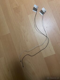 Playstation 3 náhradné diely - 12