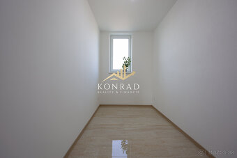 NA PREDAJ | 2,5 izb. byt | 60m² | Nevidzany - 12