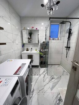Príjemný domček s pozemkom 320 m2 - 12