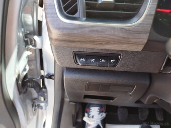 renault kangoo 1,5 dci - 12