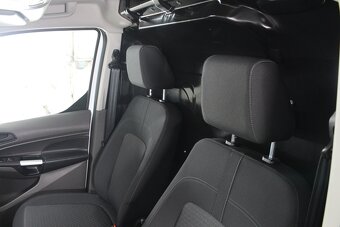 Ford Transit Connect 1.5 TDCi Automat 8ST Trend L2 T240 A/T - 12