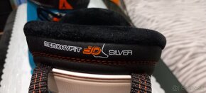 Lyžiarky ATOMIC HAWX PRIME 100  (26,0/26,5) - 12