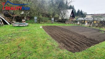 Domček pri potôčiku - 12