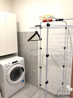 PREDAJ: 4i rodinný dom, Lodenica Piešťany - 12