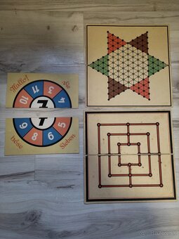 Vojenské veci WW2 - 12