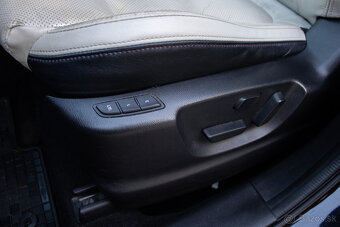 Mazda CX-5 2.2 Skyactiv-D - 12