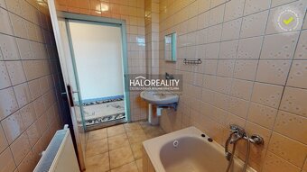 HALO reality - Predaj, rodinný dom Lakšárska Nová Ves - ZNÍŽ - 12