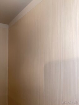 DECOR.MG - 12