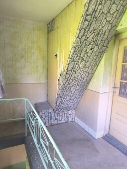 Dom , chata v obci Utekač - Drahová - 12