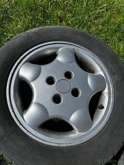 175/65 R14 - 12