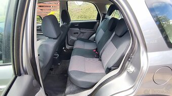 ✳️Suzuki SX4 1.5 + LPG GLX Urban Line AC 134 000km✳️ - 12