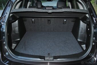 Suzuki Sx4 S-cross 1.6VVT, Allgrip 4x4, Elegance - 12