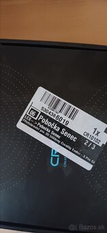 Creality ender 3 - 3d tlaciaren - 12