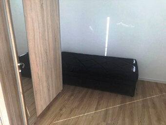 Prenájom 3 izb. rodinný dom pri Nitre - obec Štitáre - 12