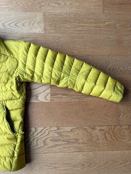 Arcteryx Cerium SV Bunda - 12