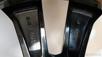 Bmw r23 original, styling 914I - 12